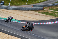 Slovakia-Ring;event-digital-images;motorbikes;no-limits;peter-wileman-photography;trackday;trackday-digital-images